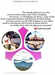 Japan Air Lines 1970 01.jpg